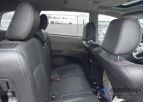 2014 Subaru Tribeca 3.6R Limited z USA, uszkodzony, nr VIN 4S4WX9GD8E4400676